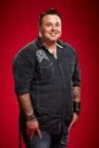 Ryan Whyte Maloney | The Voice Wiki | Fandom