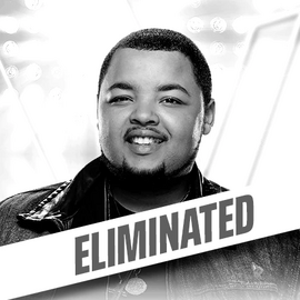 Dalton-Dover-Eliminated