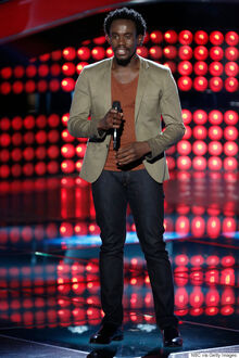 O-ANTHONY-RILEY-THE-VOICE-570.jpg