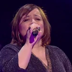 Virginie Vetrano Wiki The Voice Fandom Virginie viard (born 1962) is a french fashion designer, and the creative director of chanel. virginie vetrano wiki the voice fandom