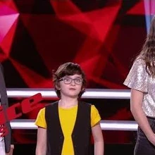 Marie Clauzel Wiki The Voice Fandom refrain am em a l'aide, a l'aide, a moi b7/f# em on m'a pas fait comme ça non am em a l'aide, a l'aide, a moi b7/f# em comme un fils à papa am em a l'aide, a l'aide, a moi b7/f# em on m'a pas fait comme ça. marie clauzel wiki the voice fandom