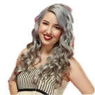 Kota (Season 9, Knockout Elimination)
