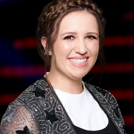 Voice3-18-17keys-lauryn-judd