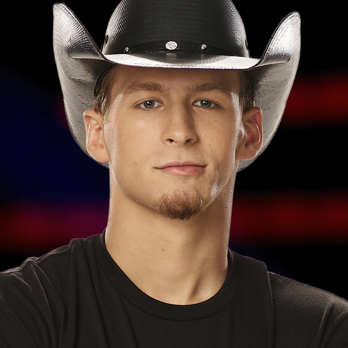 Bryce Leatherwood The Voice Wiki Fandom