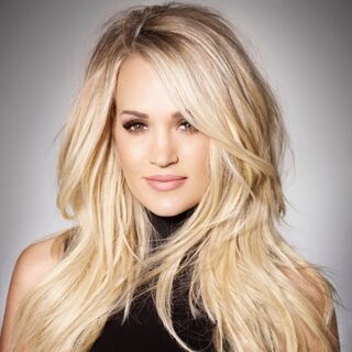 Carrie Underwood, The Voice Wiki