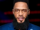 TSoul