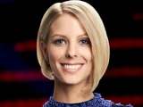 Emily Luther