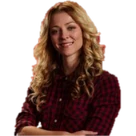 Amanda (Season 7, Battles Elimination)