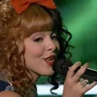 Melanie Martinez The Voice Wiki Fandom Adam levine, ceelo green, and blake shelton. melanie martinez the voice wiki fandom