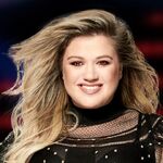 Kelly Clarkson