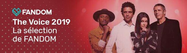Fr the voice 2019 banner.jpg