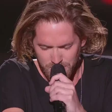 Simon Morin Wiki The Voice Fandom 🎙• chanteur / singer 🚘 • transporteur officiel: simon morin wiki the voice fandom