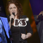 Juliette Moraine Wiki The Voice Fandom