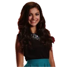 Bryana (Season 7, Top 20)