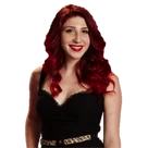 Gianna (Season 7, Battles Elimination)