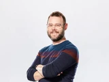 Todd Tilghman