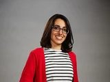 Michelle Chamuel
