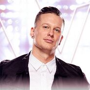 TheVoice-S16-Artist-Bio-Image-Jimmy-Mowery-Bio