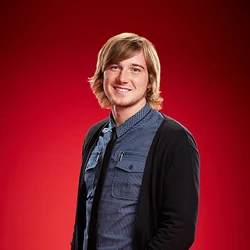 pics Morgan Wallen The Voice Season category season 6 the voice wiki fandom