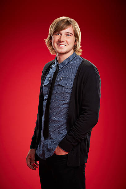 Morgan Wallen - Wikipedia