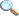 ArticleDétaillé.gif