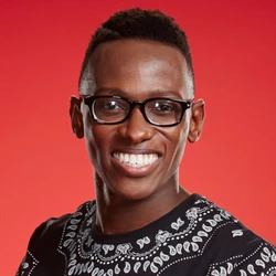 Category:Season 10 Knockout Round | The Voice Wiki | Fandom