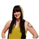 Alex (Season 9, Battles Elimination)