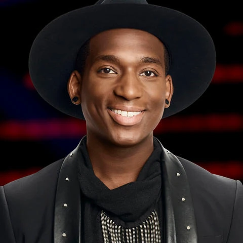 Jon mero. Jon mero. Lònis & daphne willis - good to go. Jon mero. Jon mero.