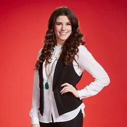 Category:Season 10 Knockout Round | The Voice Wiki | Fandom