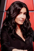 Photo officielle Saison 2