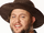 Jim Ranger