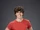 MacKenzie Bourg