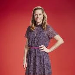 Category:Season 10 Live Playoffs | The Voice Wiki | Fandom