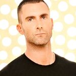 Adam Levine