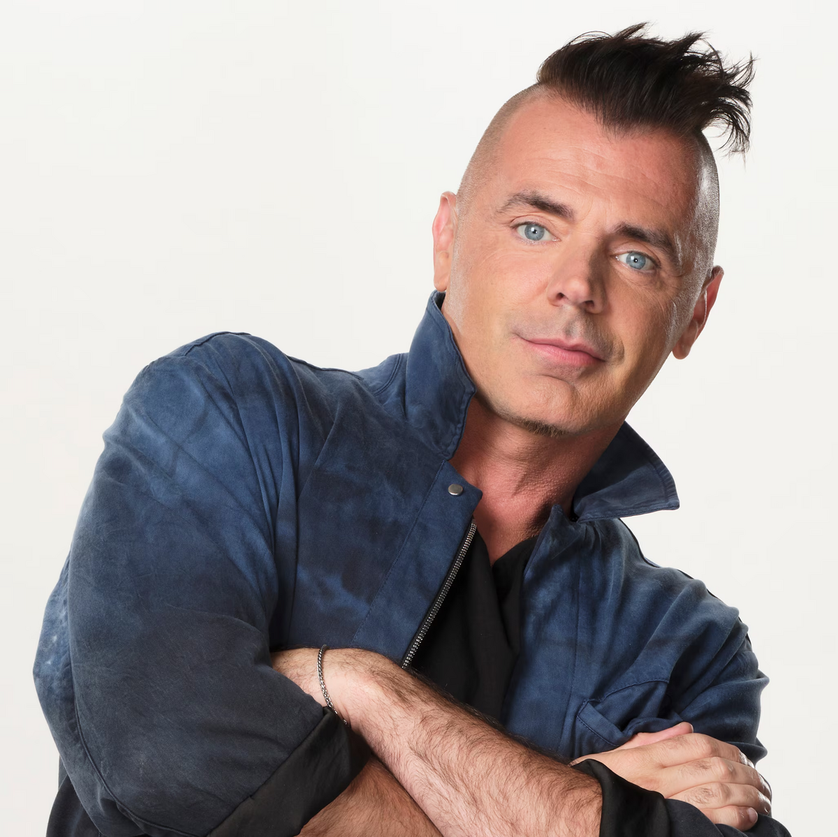 Bryan Olesen | The Voice Wiki | Fandom