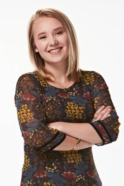 Addison Agen S13