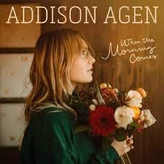 Addison