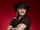 Cody Wickline