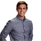 Korin (Season 7, Top 20)