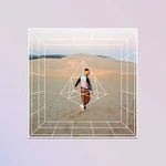 Flo Malley Wiki The Voice Fandom Последние твиты от flo milli (@_flomilli). flo malley wiki the voice fandom