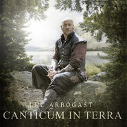 "Canticum in Terra"