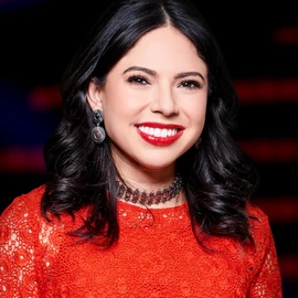Voice3-18-17shelton-valerie-ponzio