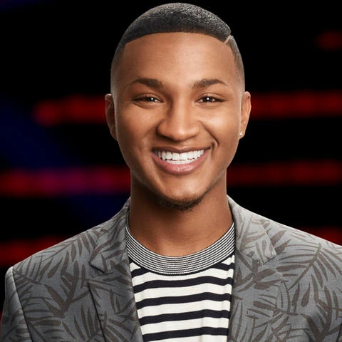 Voice wiki. Voice wiki. Финалисты америка песни. Voice wiki. Voice wiki.