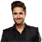 Viktor (Season 9, Top 24)