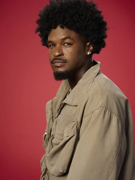 Kenny Iko