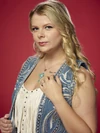 Makenzie Phipps