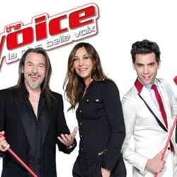 Saison 4 De The Voice La Plus Belle Voix Wiki The Voice Fandom
