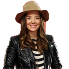 Lyndsey (Season 9, Battles Elimination)