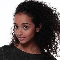 Lucie Vagenheim Wiki The Voice Fandom