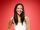Amy Vachal